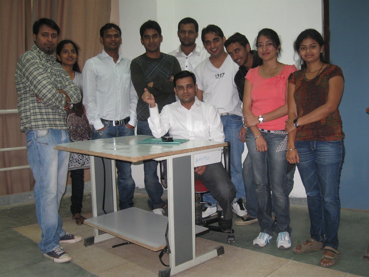Last Class of MFTech.jpg